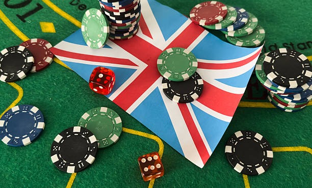 bukumimpi How No Commission Baccarat Works