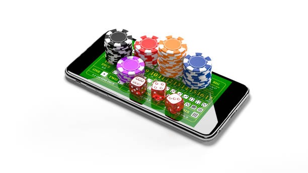 bukumimpi Casino Rooms For Indonesia