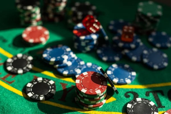 bukumimpi Round-led table rhythm