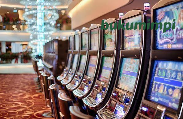 bukumimpi editorial visual