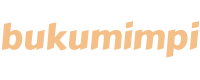 bukumimpi logo